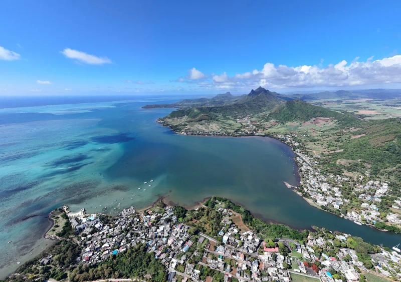 south-east-of-mauritius.webp