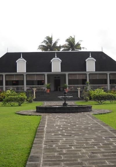 Domaine Saint Aubin Beach photo 1