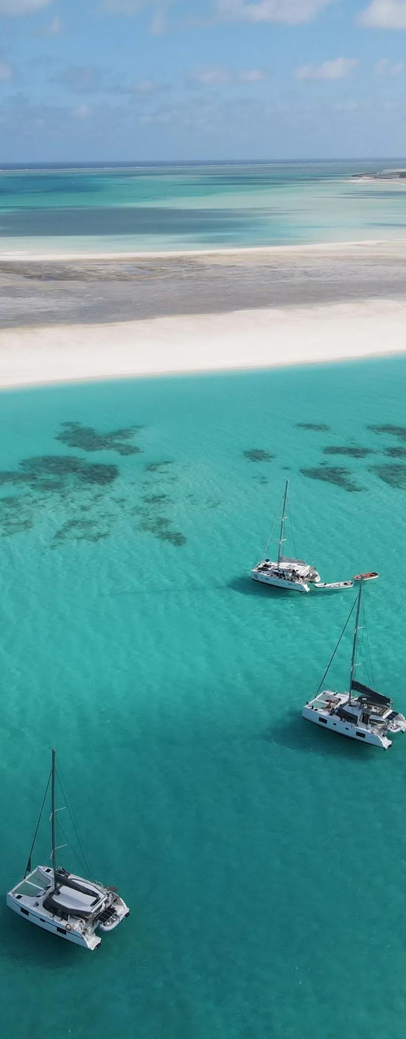 st-brandon-catamaran-exploration-trip.webp