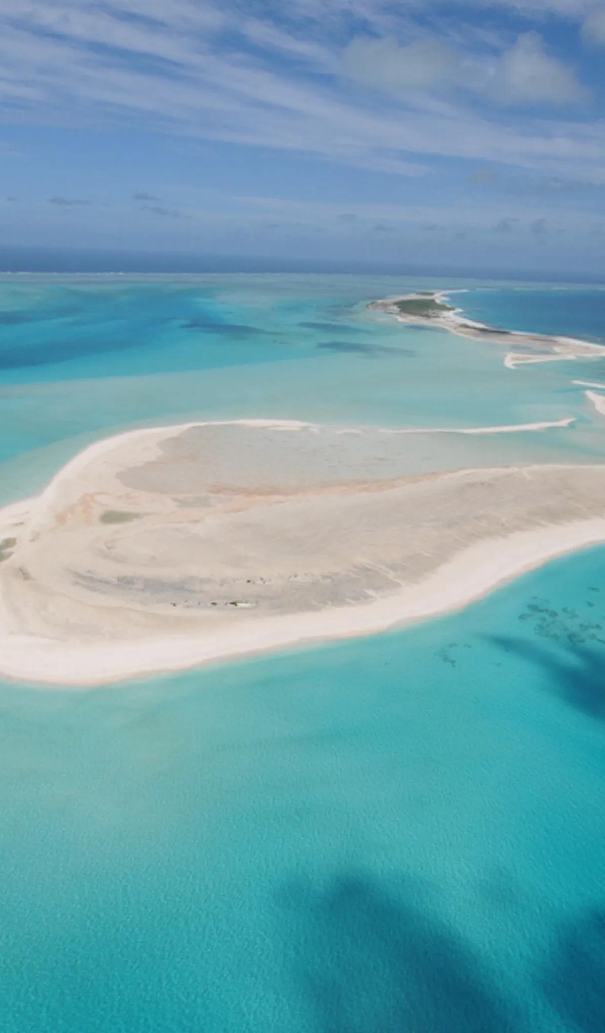 st-brandon-island.webp