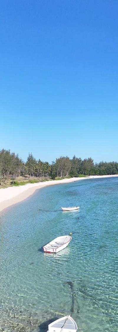 St Felix Beach photo 2