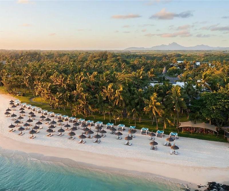 st-geran-one-and-only-in-mauritius-best-luxury-resort.webp