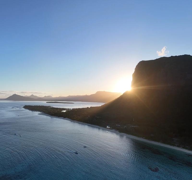 sunrise-at-le-morne-mauritius.webp