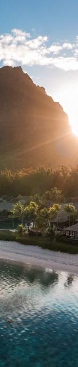 Mauritius Resort Guide 2027: All-Inclusive, Adults-Only & Family