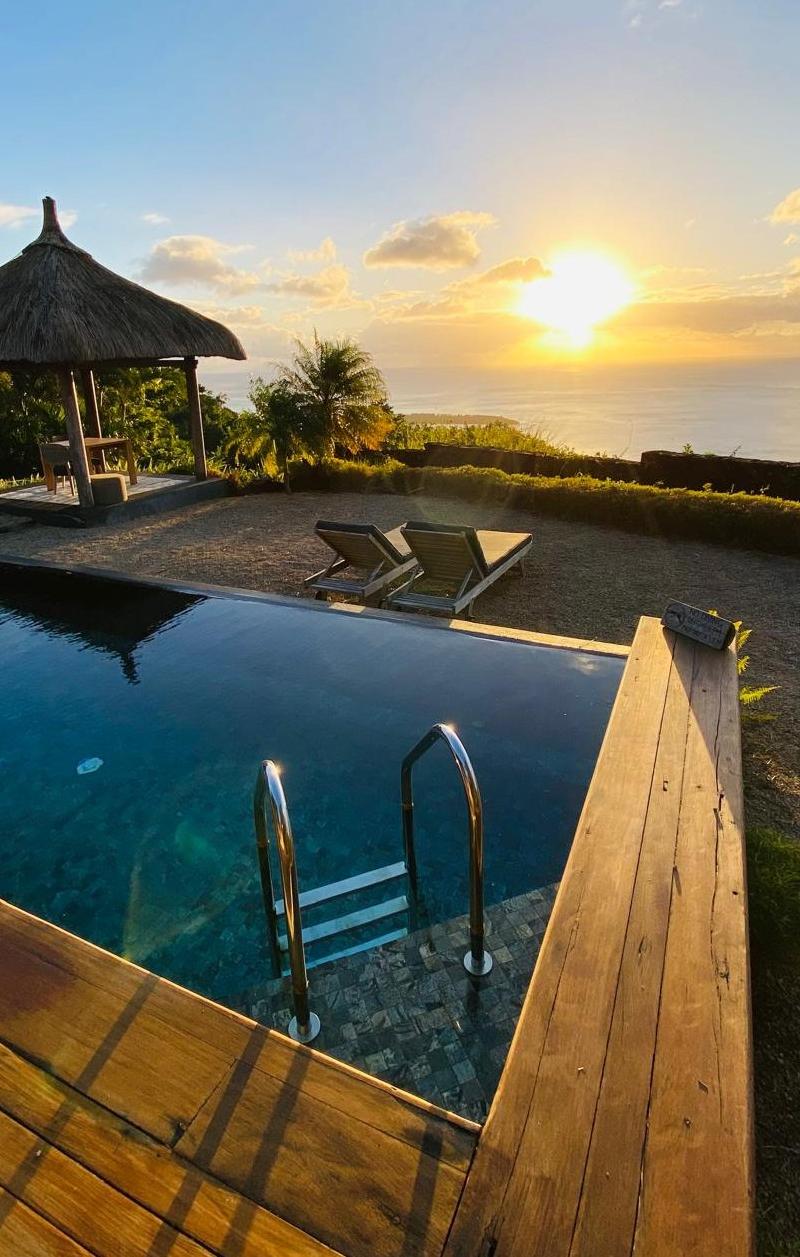 sunset-at-lakaze-chamarel-in-the-south-east-of-mauritius.jpeg