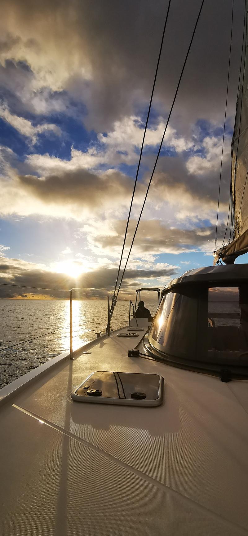 private-sunset-and-diner-cruise-from-pointe-jerome