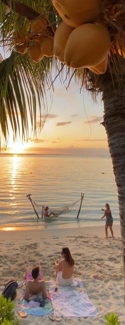 Le Morne Lux Beach Beach photo 5