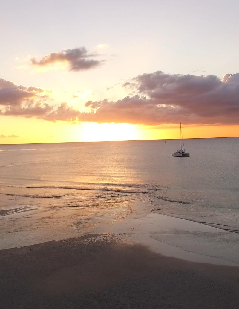 sunset-west-coast-catamaran-cruise.jpg