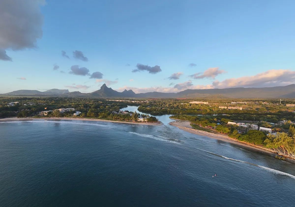 tamarin-afternoon-in-mauritius.webp