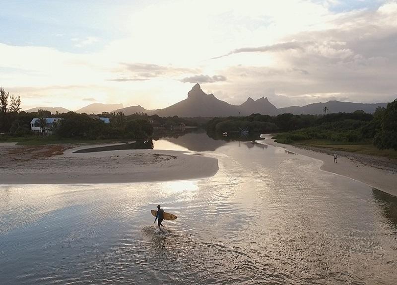 tamarin-bay.jpg