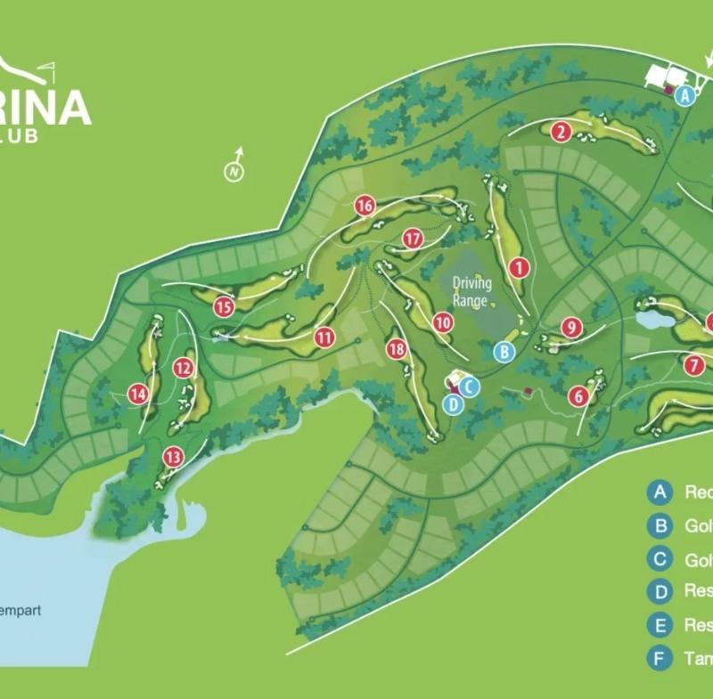 tamarina-golf-course-in-mauritius.jpg