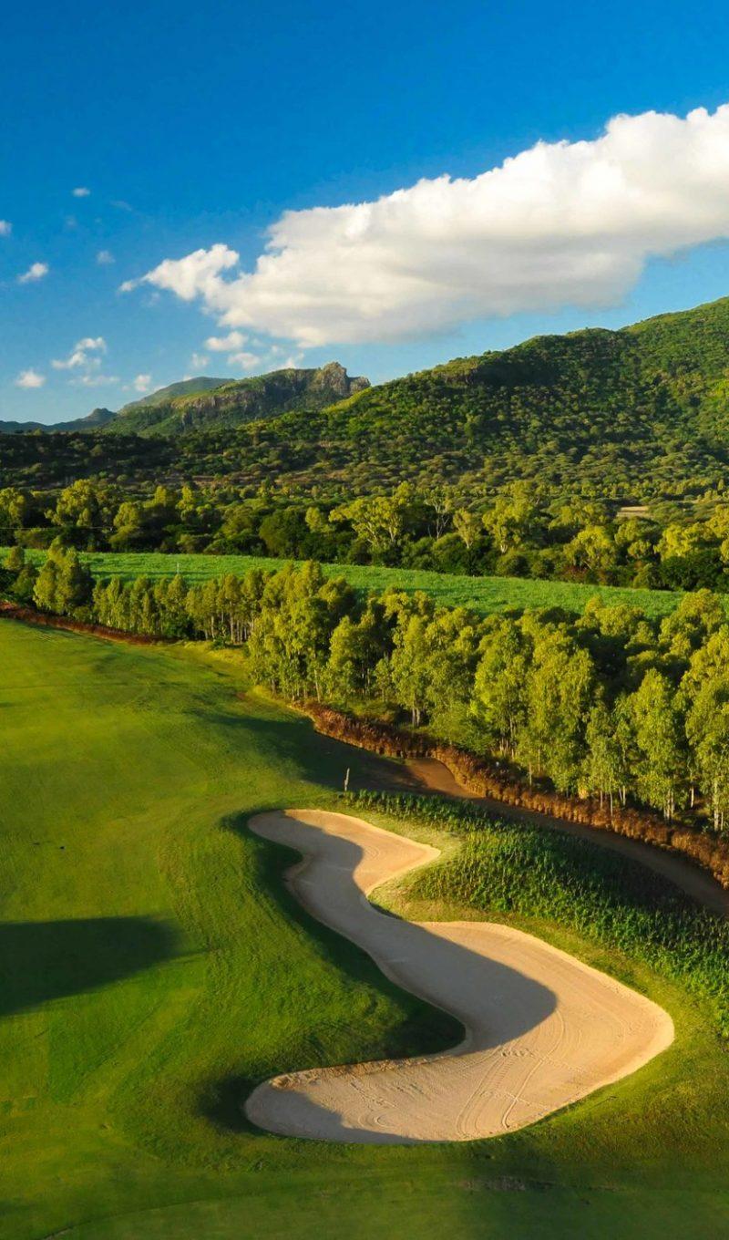tamarina-golf-in-mauritius.jpg