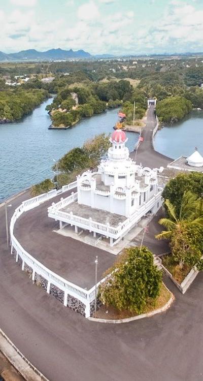 Temple East Coast Beach photo 3