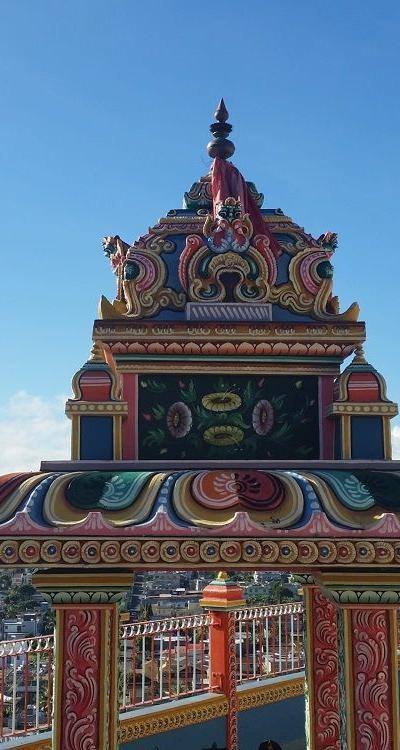 Kovil Montagne Beach photo 3