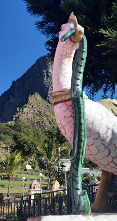 Kovil Montagne Beach photo 1