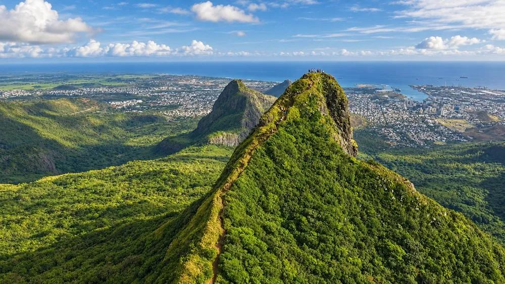 the-mountain-above-the-countryside-at-le-pouce--mauritius..webp