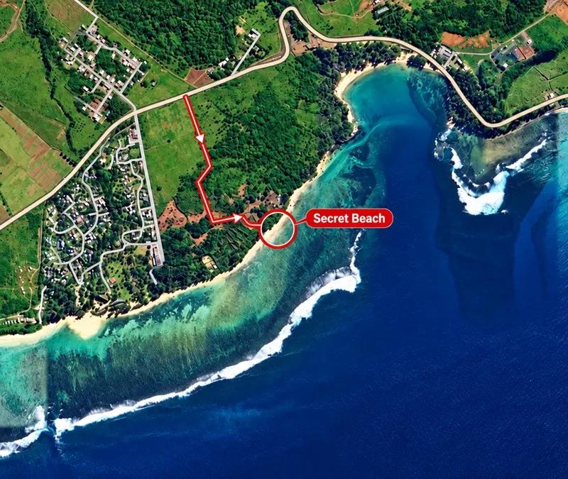 tropical-coast-secret-beach-map.webp