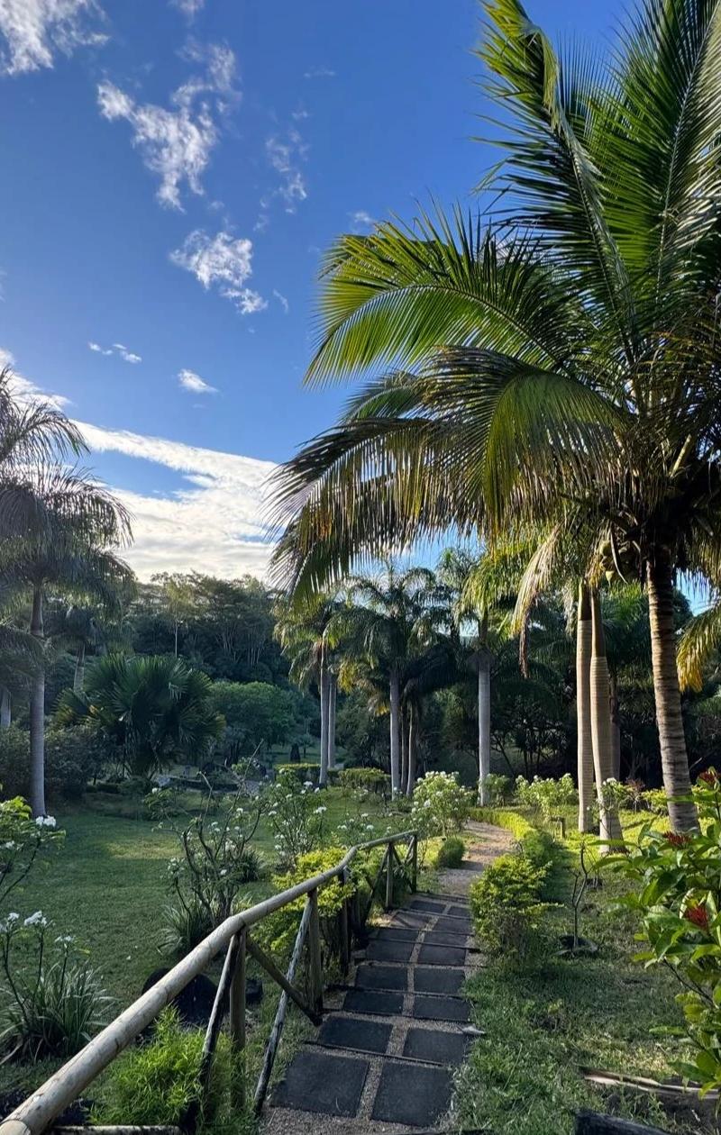 tropical-mountain-escape-at-lakaz-chamarel-mauritius.webp