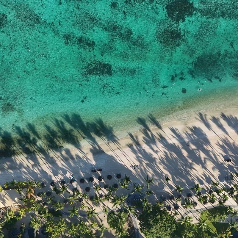 trou-aux-biches-beach-mauritius-.webp