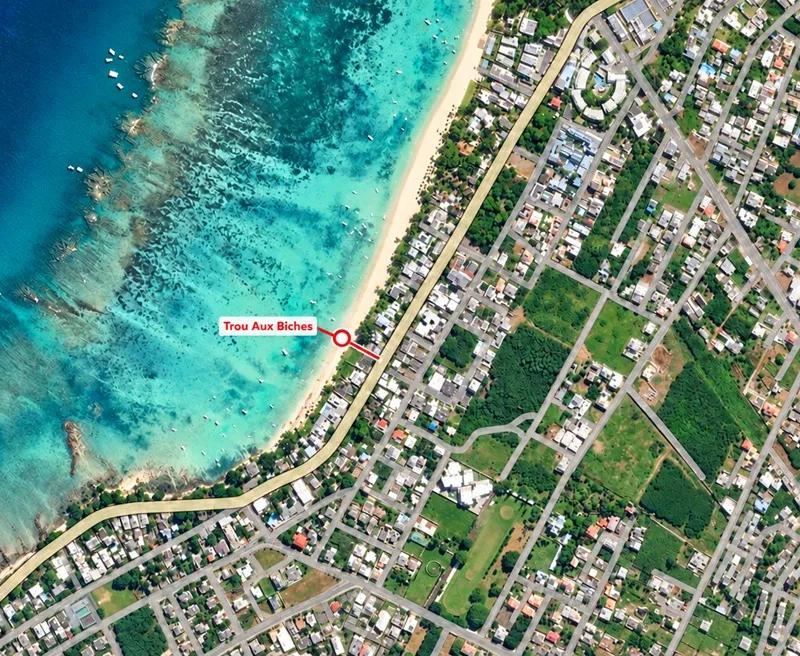 trou-aux-biches-coastal-map.webp