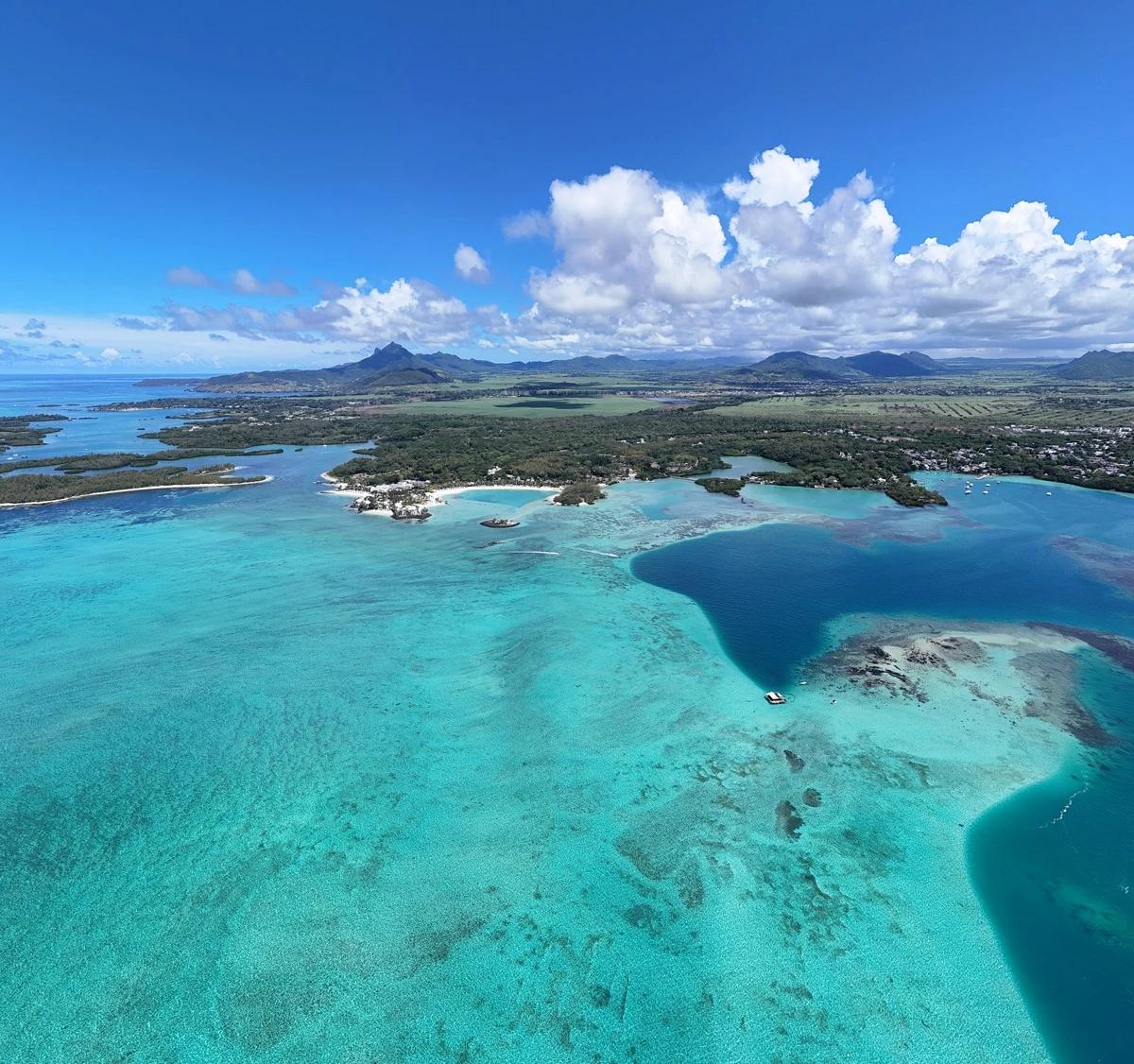 trou-d-eau-douce-in-mauritius.webp