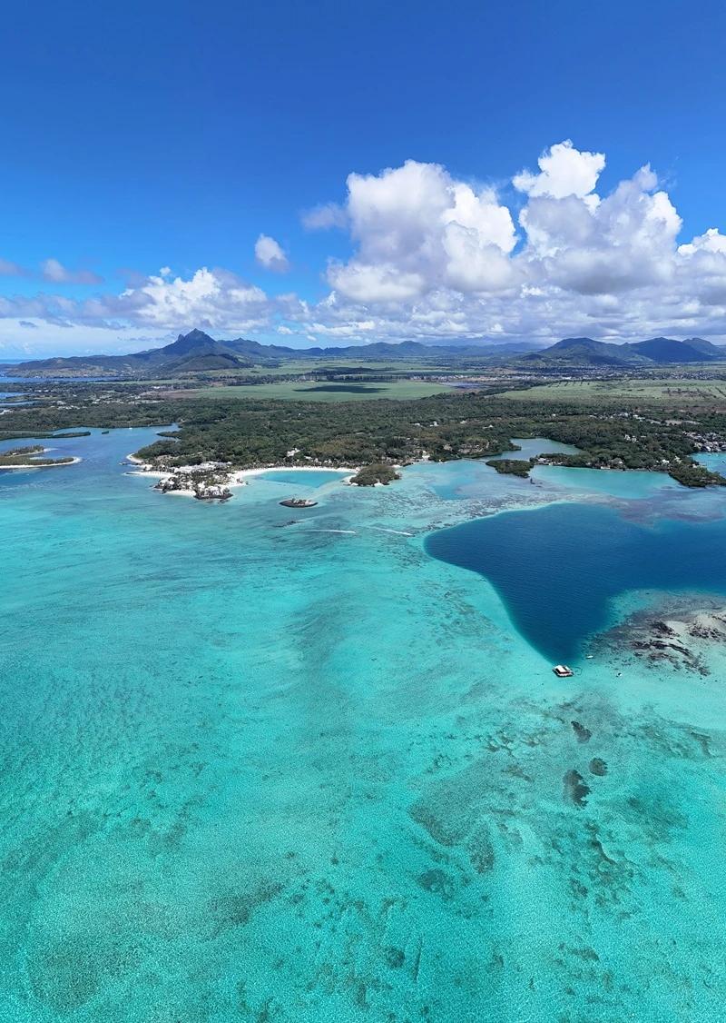 trou-d-eau-douce-in-mauritius.webp