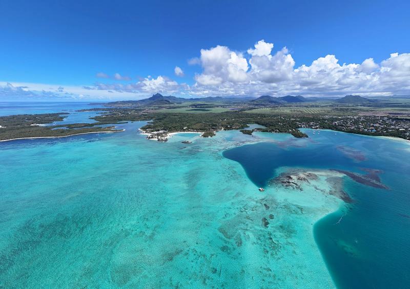 trou-d-eau-douce-in-mauritius.webp