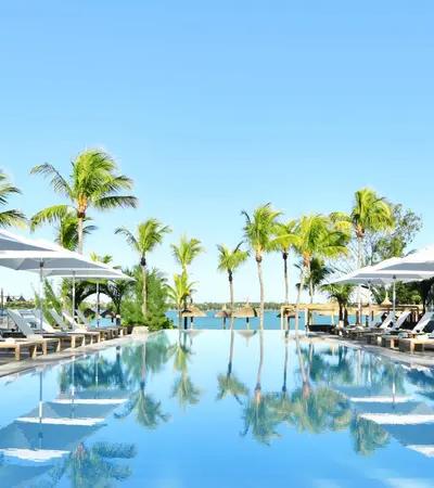 Veranda Grand Baie