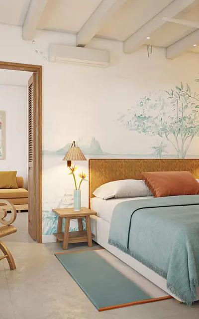 Veranda Grand Baie Beach photo 5