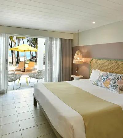 Veranda Palmar Beach Beach photo 8