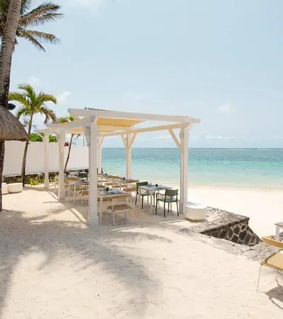 Veranda Palmar Beach