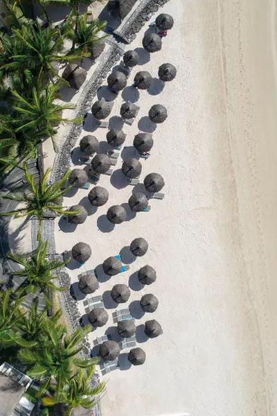 Veranda Palmar Beach Beach photo 6
