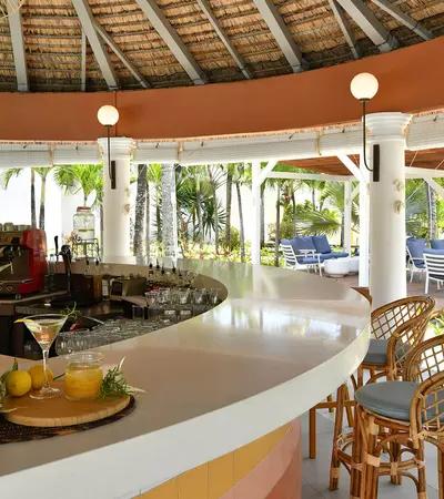 Veranda Palmar Beach Beach photo 5