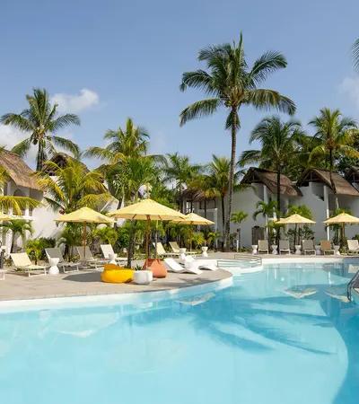 Veranda Palmar Beach Beach photo 3