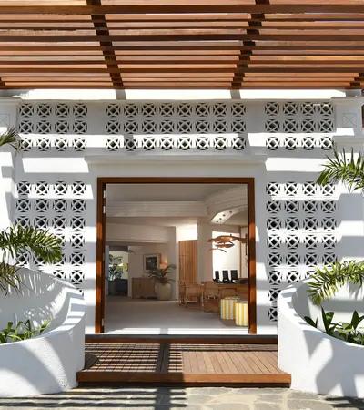 Veranda Palmar Beach Beach photo 7