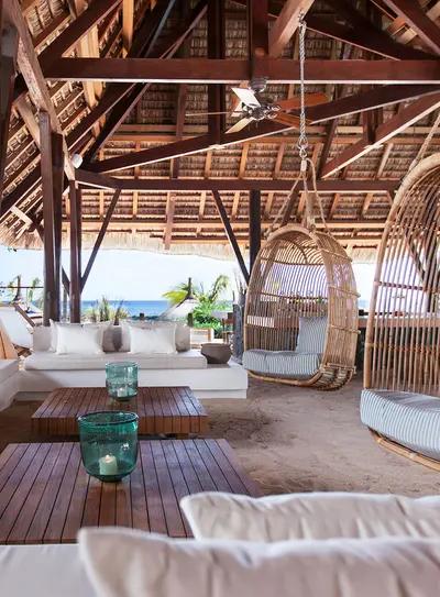 Veranda Pointe aux Biches Beach photo 4
