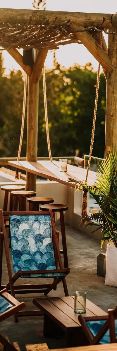 Veranda Tamarin Beach photo 4