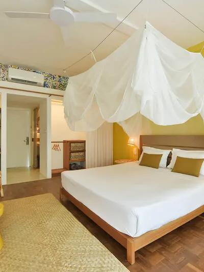 Veranda Tamarin Beach photo 6