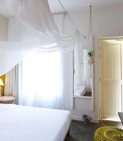 Veranda Tamarin Beach photo 8