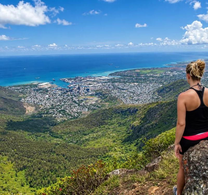 views-towards-port-louis-at-le-pouce--mauritius..webp