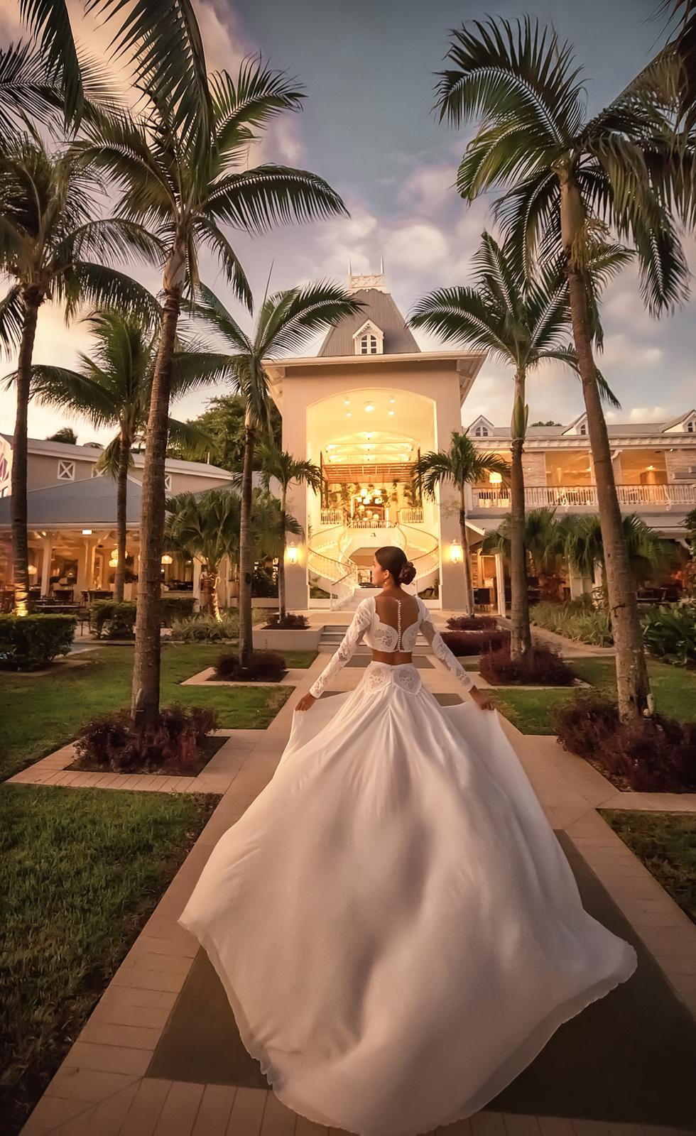 Mauritius Honeymoon Guide: Romantic Resorts, Proposals, Weddings, Legal Certificates and Dream Experiences