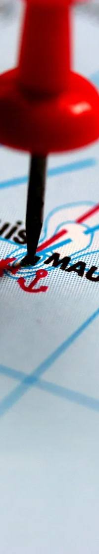 Mauritius entry requirements - All you need to know