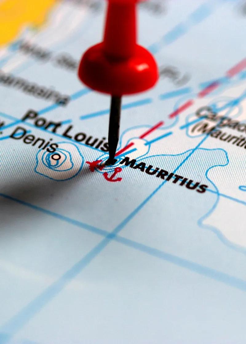 Mauritius Einreisebestimmungen 2026: Alles Wichtige