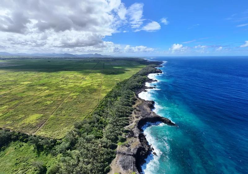 wild-south-of-mauritius-and-le-soufleur.webp
