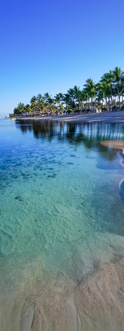 Wolmar Beach photo 10