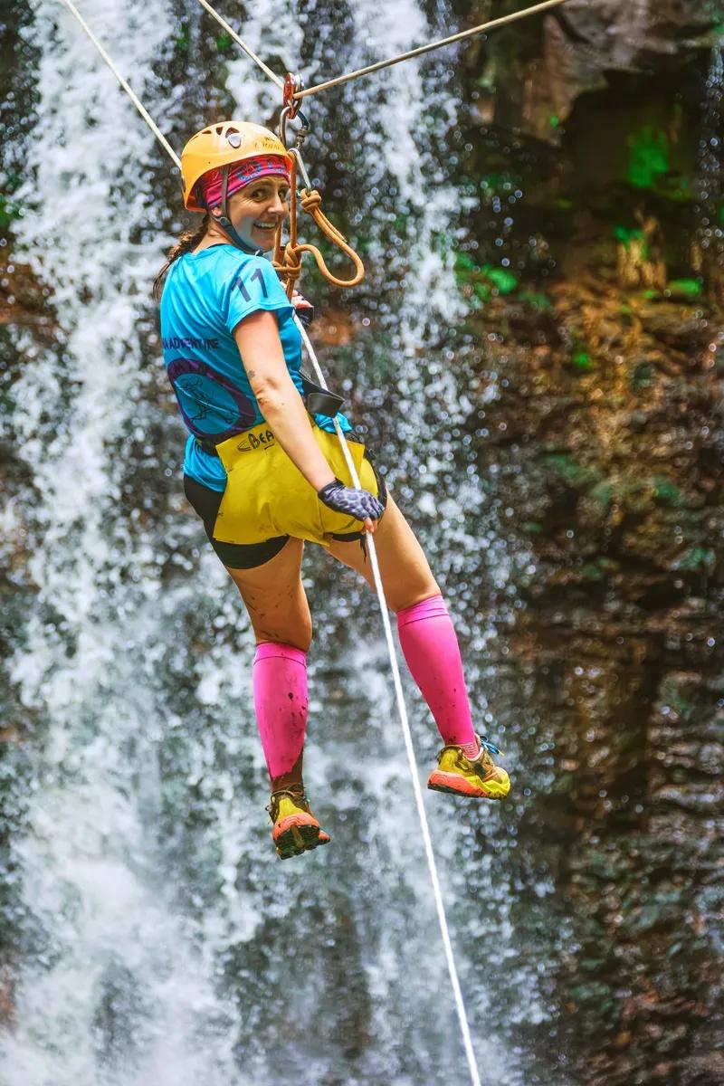 Femina Adventure Mauritius: The Ultimate Women’s Adventure Raid in Paradise