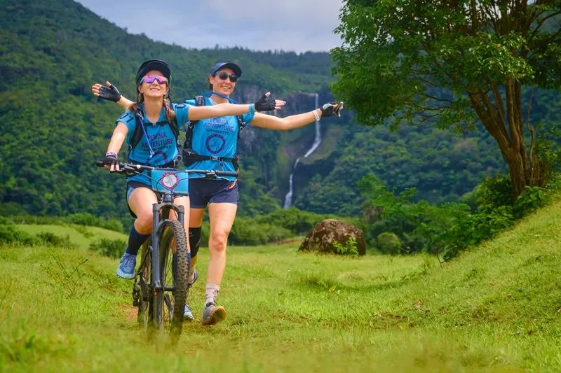 women-exploring-the-natural-side-of-mauritius-through-trail-running--kayaking-and-outdoor-adventure-challenges..webp