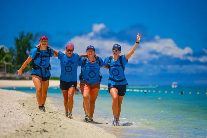 women-s-adventure-team-celebrating-after-completing-a-trail-section-in-mauritius--showing-friendship--strength-and-sisterhood..webp